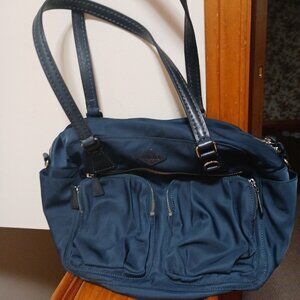 EUC large Pacific Roxy